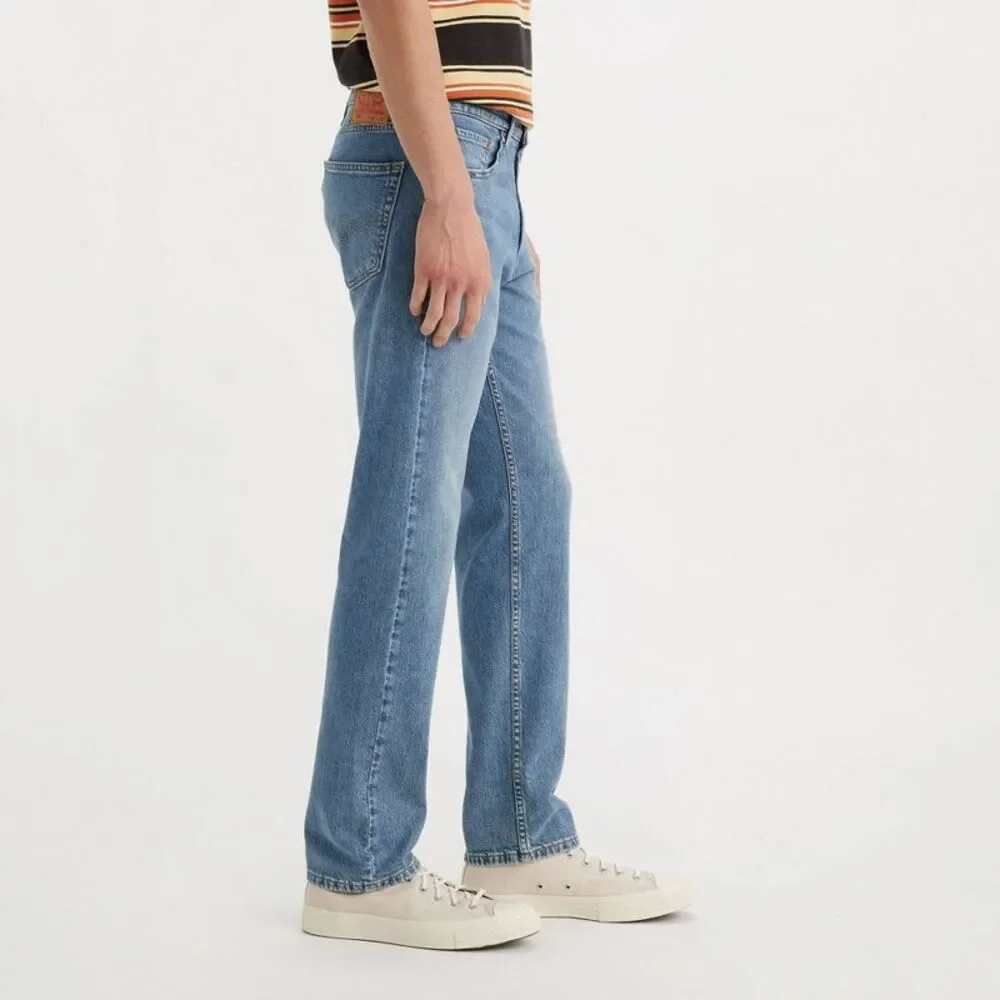 Levis regular fit